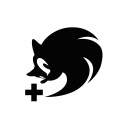 Dokatzo's Community Server