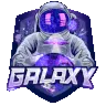 Galaxy RolePlay