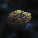 Земля