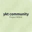 ykt community