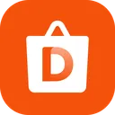 Dropshipman