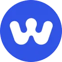 Winnables