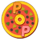 Pineapple on pizza Speedrunning