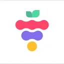 Berryjam