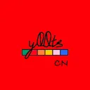 y00tsCN