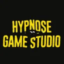 Hypnose Game Studio