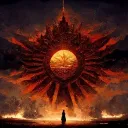 ( Renovating) Span Of a Collap... Discord Server Icon