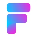 Flima.io