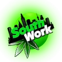 —͟͞. SouthWork RP