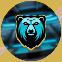 Ursus Gaming