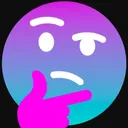 Сервер RAMZEY S_TINA_0