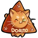 Dorito Squad