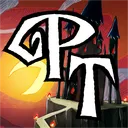 ParisTransylvania