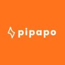 Pipapo