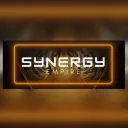 Synergy Empire