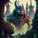 Craftian Empire
