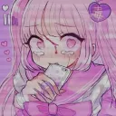 slut :3