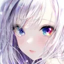 waifuchat 💞