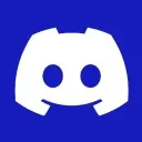 ゲームサーバー