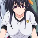 NEW! ANIME MASTER • NSFW • 18+