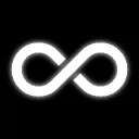 Infinity | The Science Discord Server Icon