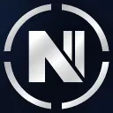NestQuant Official