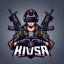 Kivsa85's server