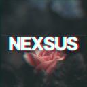 Nexsus icon