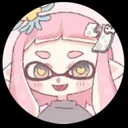 *´ ・ω ・｀