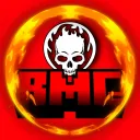 RevengerMC