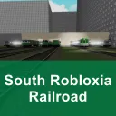 South Robloxia Railroad