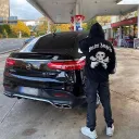 ymdzx