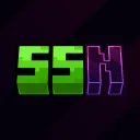 SlimeSpace Server Network