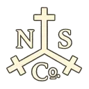 Neverseas