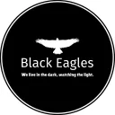 [FSB] Black Eagles Mafia