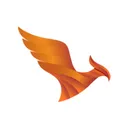 Phoenix Airways | PA