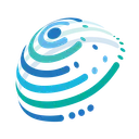 Lenzolab