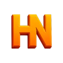 Hoorn Roleplay [NL/BE]