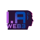 IA / WEB3 Troyes