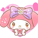 🌸•∘.・♡Book Loversʕ•́ᴥ•̀ʔっ♡