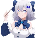 Sapphires Court
