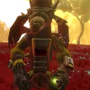 Sharpie's Let's Play for Spore
