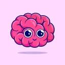 Low IQ