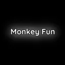 Monkey Fun