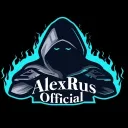 Server-ul lui Alex Promoter