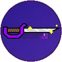 RE | Requiem Envoys