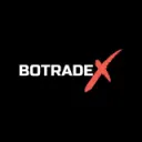 BOTRADEX
