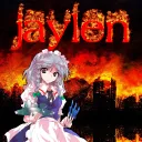 Jaylen's Untouched Score