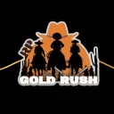 💣🛡GOLD RUSH RP🛡💣