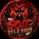 💣🛡The Goat Gold Rush RP🛡💣